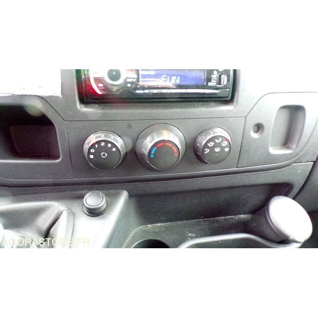 2011 Renault Master-46006247