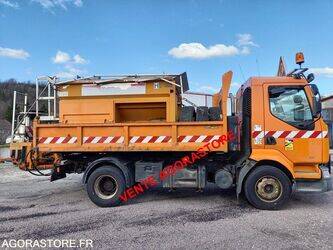 2000-renault-midlum-1431867-46006251