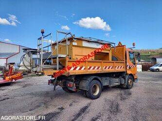 2000-renault-midlum-1431867-46006252