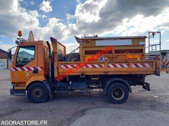 2000-renault-midlum-1431867-46006254