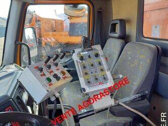 2000-renault-midlum-1431867-46006257