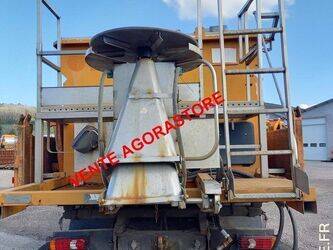 2000-renault-midlum-1431867-46006259