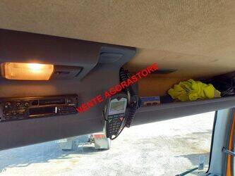 2000-renault-midlum-1431867-46006261