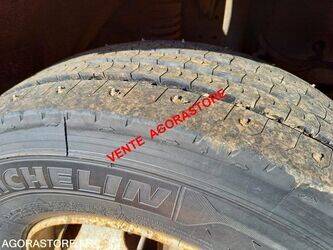 2000-renault-midlum-1431867-46006265