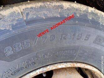 2000-renault-midlum-1431867-46006266