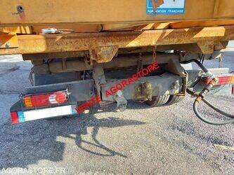 2000-renault-midlum-1431867-46006267