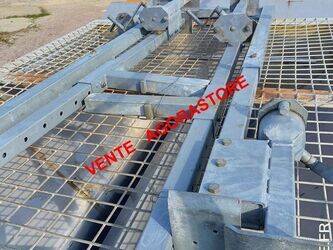 2000-renault-midlum-1431867-46006268