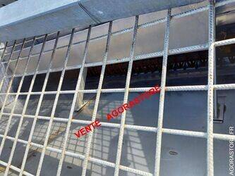 2000-renault-midlum-1431867-46006269