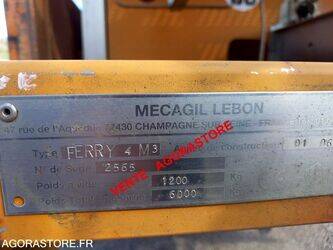 2000-renault-midlum-1431867-46006271