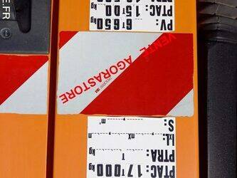 2000-renault-midlum-1431867-46006272