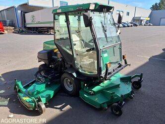 ransomes-hr6010-1431868-46006273