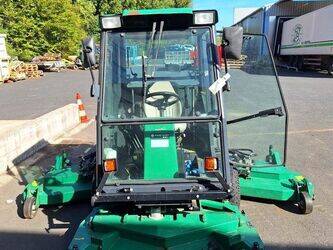 ransomes-hr6010-1431868-46006274