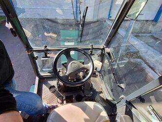 ransomes-hr6010-1431868-46006275