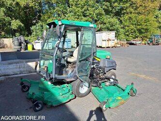 ransomes-hr6010-1431868-46006276