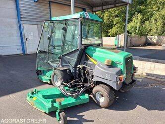 ransomes-hr6010-1431868-46006277