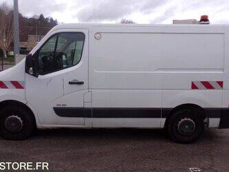 2012-renault-master-1431878-46006278