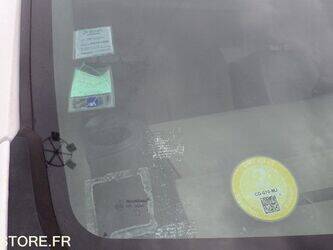 2012-renault-master-1431878-46006280