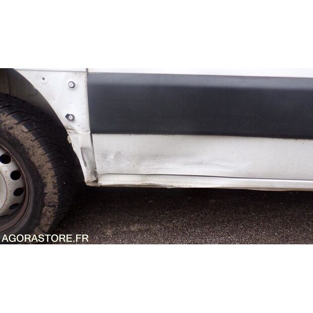 2012 رينو Master-46006282