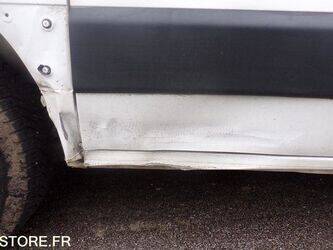 2012-renault-master-1431878-46006282