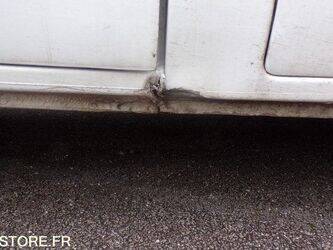 2012-renault-master-1431878-46006283