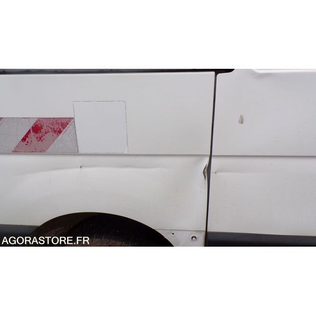 2012 رينو Master-46006284