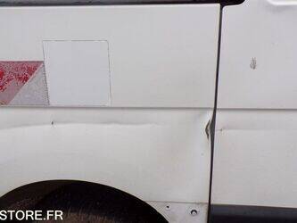 2012-renault-master-1431878-46006284