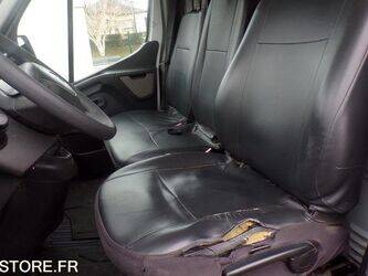 2012-renault-master-1431878-46006292