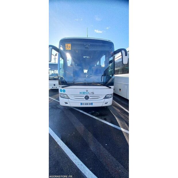 2012 Mercedes-Benz Tourismo-46006295