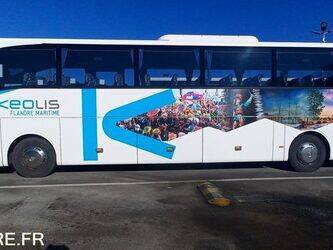 2012-mercedes-benz-tourismo-1431883-46006296