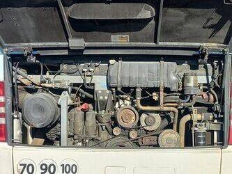 2012-mercedes-benz-tourismo-1431883-46006299