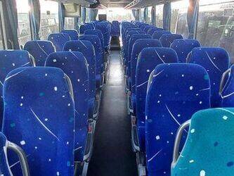 2012-mercedes-benz-tourismo-1431883-46006300