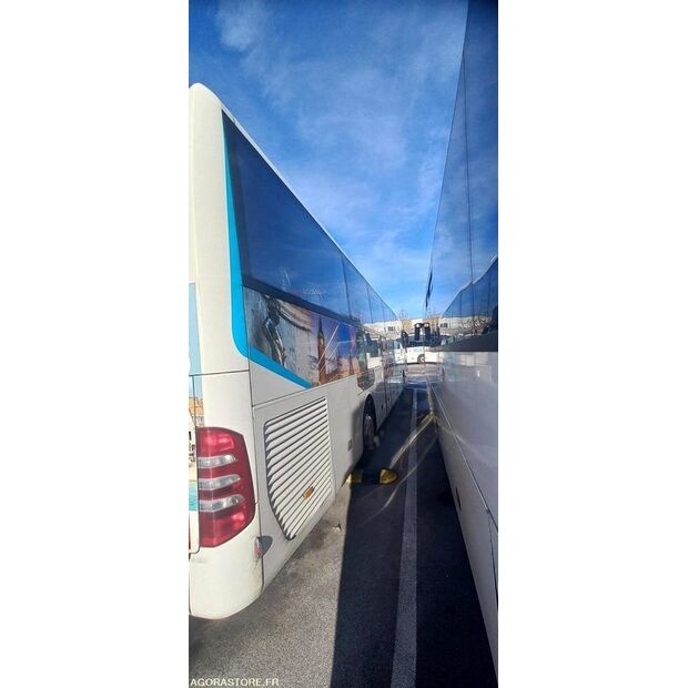 2012 Mercedes-Benz Tourismo-46006303