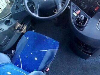 2012-mercedes-benz-tourismo-1431883-46006304