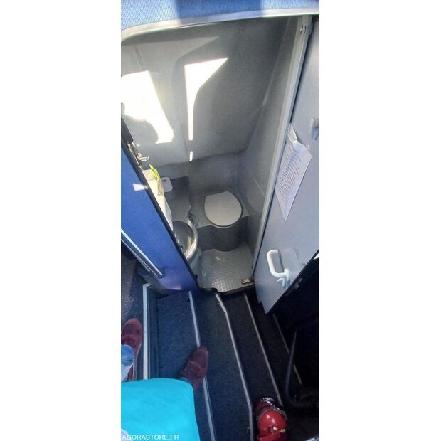 2012 Mercedes-Benz Tourismo-46006305