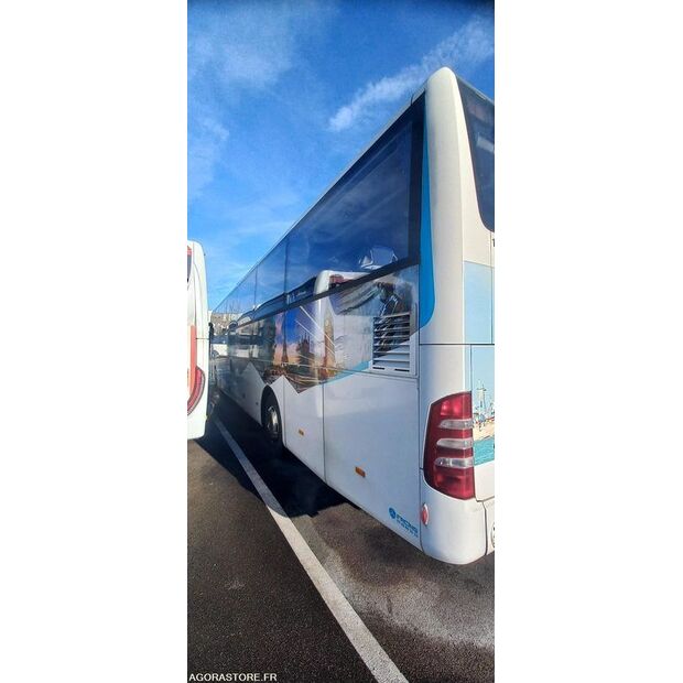 2012 Mercedes-Benz Tourismo-46006306