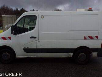 2013-renault-master-1431884-46006307