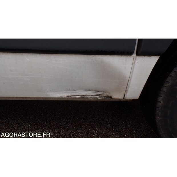 2013 Renault Master-46006308