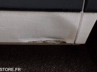 2013-renault-master-1431884-46006308