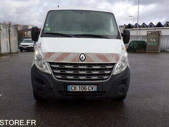 2013-renault-master-1431884-46006309