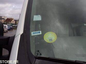 2013-renault-master-1431884-46006310