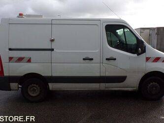 2013-renault-master-1431884-46006311