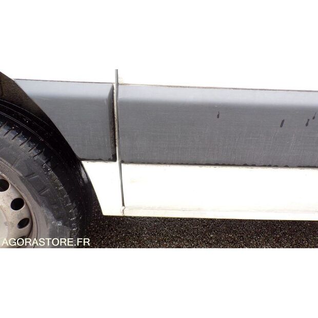 2013 Renault Master-46006312