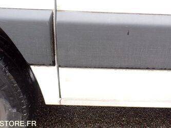 2013-renault-master-1431884-46006312