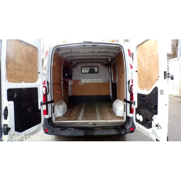 2013 Renault Master-46006315