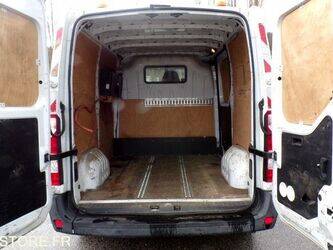2013-renault-master-1431884-46006315