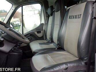 2013-renault-master-1431884-46006316