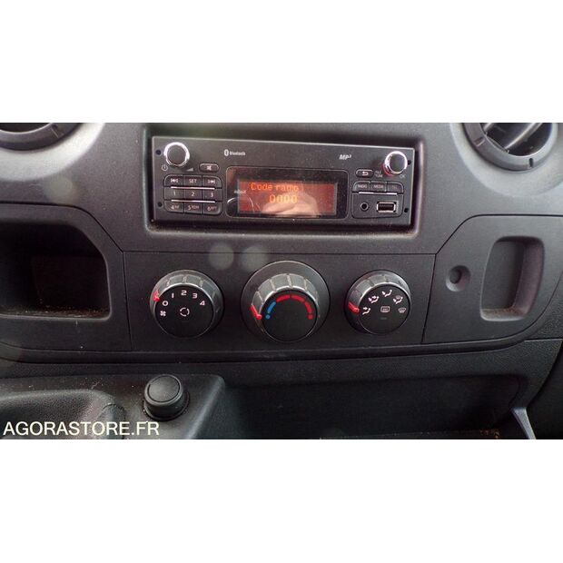 2013 Renault Master-46006317