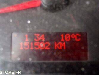 2013-renault-master-1431884-46006318