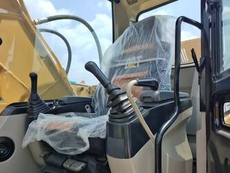 2024-caterpillar-320cl-1432276-46006320