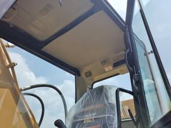 2024-caterpillar-320cl-1432276-46006321